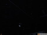 Illuminating Darkness
