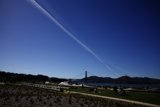 Relaxing Afternoon at the Golden Gate Bridge