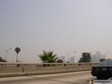 City Driven