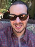 Cool Shades in Altadena