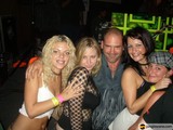 Party Posers