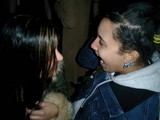 Laughter is the Best Accessory