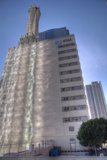 Urban Landmark