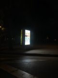 Illuminating the Night