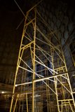 Towering Construction