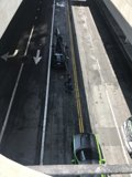 Blocked Traffic