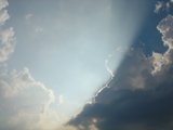 Heavenly Light