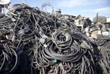 Tangled Web of Wiring