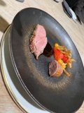 Feast of Flavors in Seoul