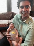A Father's Love