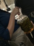 Pickle Party