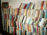 Tower of Knowledge