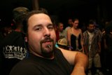 Urban Nightcluber