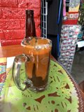 Happy Hour