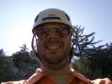 Helmeted Adventures