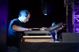 Bringing the Beat: A Night of Music and Entertainment