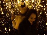 Illuminated Portraits