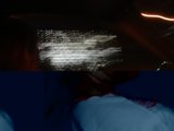 Nighttime Drive