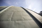 Observatory in the Sky