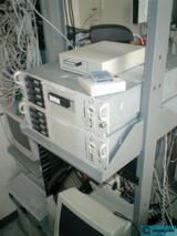 Tech Haven