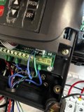 Inside the Machine