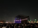 Night of the Concert Clamor