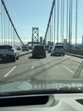 Journey Across the Bay