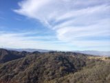 Summit View