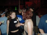 Party Chit-Chat