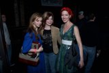 Girls' Night Out