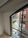 Window to the City's Pulse