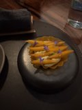 Art of Dining in San Francisco