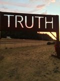 The Truth in the Countryside
