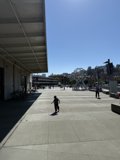 Urban Explorations