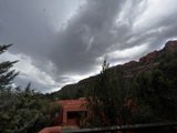 Shelter in the Storm