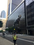 Urban Explorer