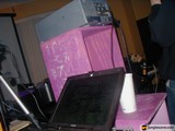 Tech Setup for Music Production