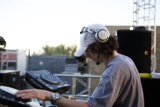Headphone Hero