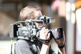 Capturing Memories in Little Tokyo