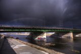 Rainbow Bridge