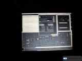Old School Computing