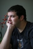 Contemplating Dave