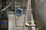 Monitoring the Pipeline