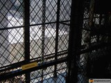 Bars of Confinement