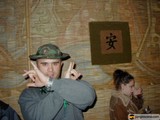 Sign Language