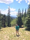 Summit View