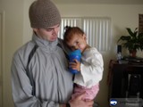 A Father's Love