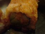 Green Sauce Delight