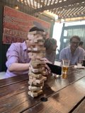 Building with Blocks