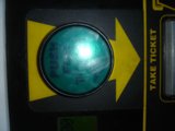 Pushing the Green Button